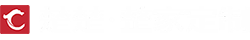 楚楚顶墙