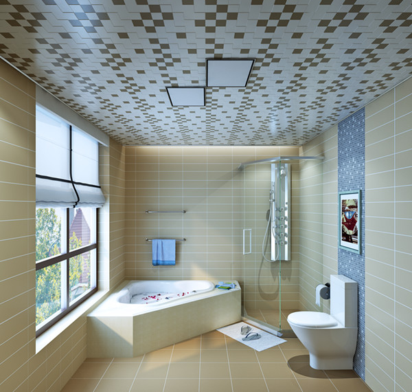 创新—— 楚楚艺术动力