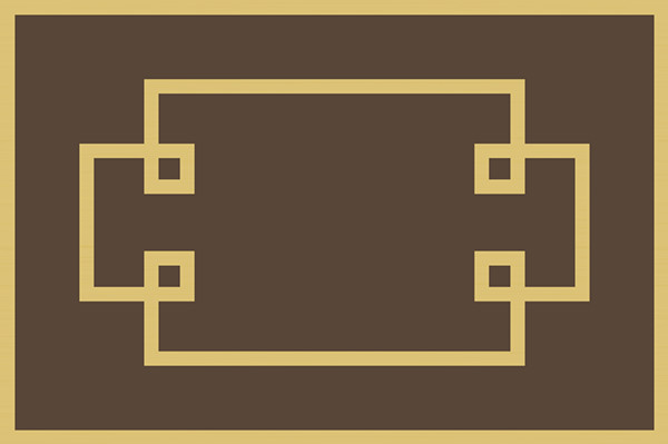 楚楚吊顶H系艺术世界--------影印工艺篇