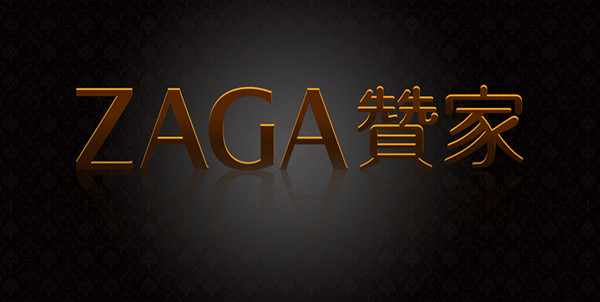楚楚吊顶上海厨卫展抢先看-------------------新品发布篇
