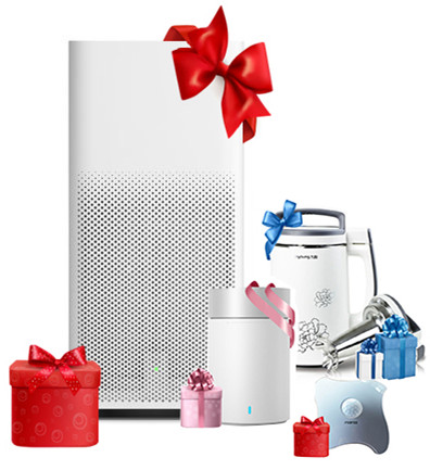 楚楚喊你来领奖啦！